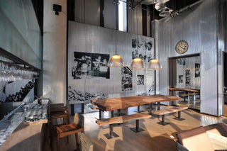 Bar in Italia: ecco le nuove tendenze - Filicori Zecchini Italia