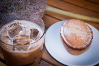Caffè leccese: come è fatto e come nasce - Filicori Zecchini Italia