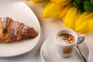 Come fare il caffè macchiato: trucchi e consigli dell’esperto - Filicori Zecchini Italia