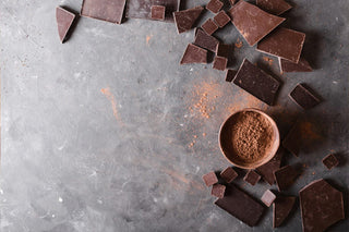 Fave di cacao: origini, produzione e proprietà - Filicori Zecchini Italia