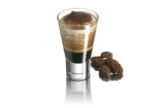 Il caffè marocchino: una storia curiosa e la ricetta per prepararlo - Filicori Zecchini Italia