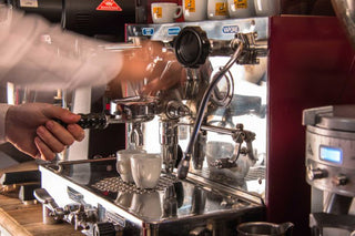 L’espresso perfetto: 10 regole per prepararlo - Filicori Zecchini Italia