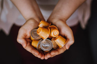 Quali sono le caratteristiche delle capsule compostabili? - Filicori Zecchini Italia