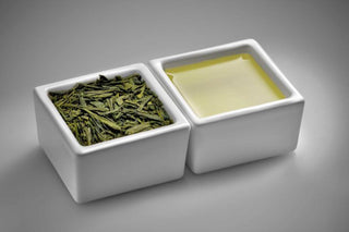 Tè Bancha, delizioso tè verde giapponese - Filicori Zecchini Italia