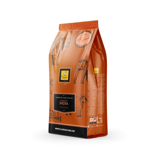 Grand Cru Indien | Kaffeebohnen