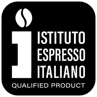 Logo IEI.