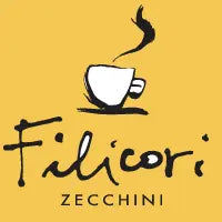 Marchio ufficiale Filicori Zecchini