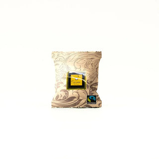 Capsula Armonia Fairtrade per Lavazza EP, miscela equo solidale con Robusta indiano e Arabica colombiano.