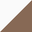 Artic White | Walnut Wood