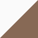 Artic White | Walnut Wood