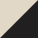Avorio | Nero