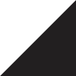 Bianco | Nero