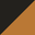 Black | Copper Inserts