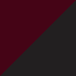 Borgogna | Nero