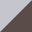 Chrome Plated | Dark Oak