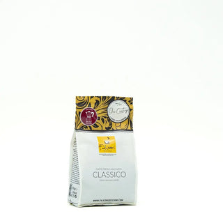 Classico | Caffè Macinato Fresco