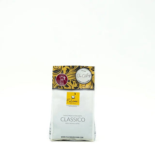 Classico | Caffè Macinato Fresco