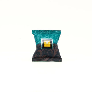 Capsule Delicato per Lavazza EP, sapori ricchi e complessi per un'esperienza aromatica unica. Provale da [NOME NEGOZIO].