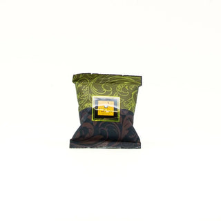 Capsule Espresso Blend | Capsule per Lavazza EP, caffè audace e intenso per un'esperienza indimenticabile.
