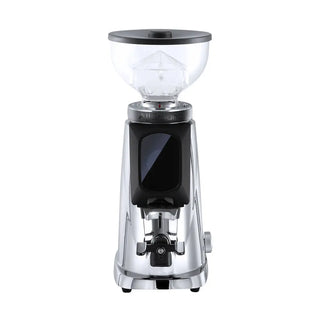 FIORENZATO AllGround | Macinacaffè Elettrico, perfetto per macinare caffè e migliorare ogni preparazione.