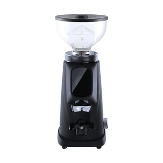 FIORENZATO AllGround | Macinacaffè Elettrico: macinacaffè versatile per ogni amante del caffè. Scopri il tuo gusto ideale!