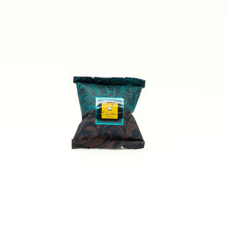 Forte | Capsule per Lavazza EP con aromi intensi e gusto corposo per un'esperienza di caffè unica e robusta.