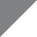 Grigio | Bianco
