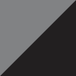 Grigio | Nero
