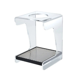 HARIO V60 Drip Station | Accessorio Brewing: supporto elegante per un'estrazione precisa e ottimale del caffè.