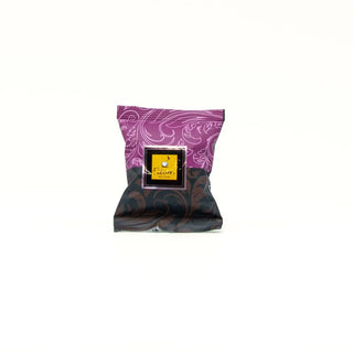 Capsule Kavè Decaffeinato per Lavazza EP, caffè ricco e intenso senza caffeina, dal Sud America e India.