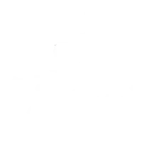 Official Filicori Zecchini brand