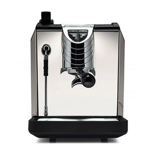 NUOVA SIMONELLI Oscar | Macchina Espresso con design elegante, ideale per caffè di alta qualità a casa tua.