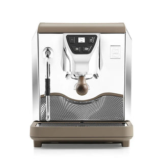 NUOVA SIMONELLI Oscar Mood | Macchina Espresso, design moderno e professionale per un caffè perfetto a casa.